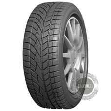 Шина Evergreen EW66 235/45 R18 98H XL