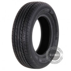 Шина Austone Athena SP-801 175/65 R14 82T