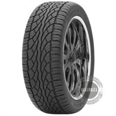 Шина Falken Ziex S/TZ 04 305/45 R22 118H