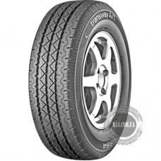 Lassa Transway A/T 205/75 R16C 113/111Q