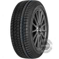 Шина Torque TQ022 Winter PCR 195/60 R15 92H XL