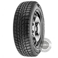 Шина Hankook Winter I*Cept RS W442 195/50 R15 82T