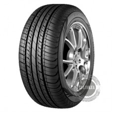 Шина Austone ATHENA SP-6 215/65 R15 100H XL