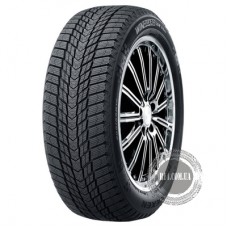Nexen WinGuard ice Plus WH43 225/40 R18 92T XL