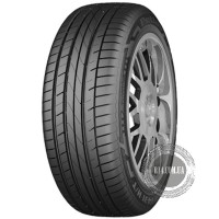 Petlas Explero PT431 H/T 255/55 R18 109V XL