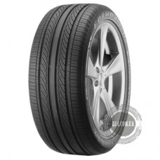 Шина Federal Formoza FD2 225/45 R18 95W XL