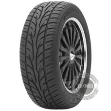 Шина Falken Ziex S/TZ 01 255/55 ZR18 109W XL