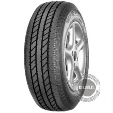 Шина Debica Presto LT 195/70 R15C 104/102R