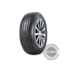 Шина Hifly Vigorous HT601 235/60 R17 102H