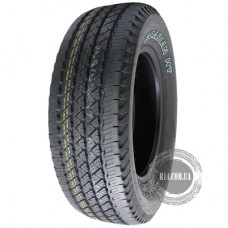 Roadstone Roadian HT SUV 225/65 R17 100H