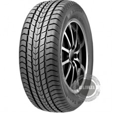 Шина Kumho KW 7400 175/70 R13 82T