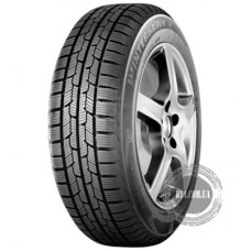 Шина Firestone Winterhawk 2 Evo 215/55 R16 97V XL