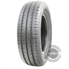 Sailun Commercio Pro 205/65 R16C 107/105T