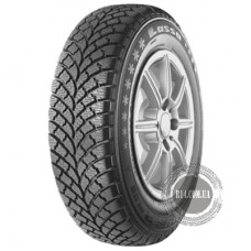 Шина Lassa Snoways 2 Plus 155/65 R14 75T