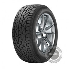 Шина Orium Winter 185/65 R15 88T