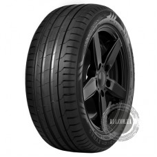Шина Nokian HAKKA BLACK 2 SUV 235/65 R17 108V XL
