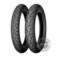 Шина Michelin Pilot Activ 130/70 R17 63H