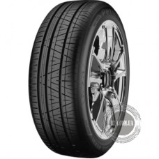 Шина Petlas Velox Sport PT731 205/55 R16 91V