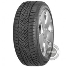 Шина Sava Eskimo HP 215/55 R16 93H