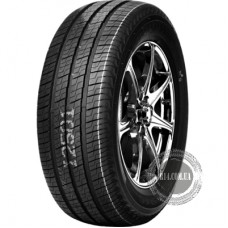 Шина Firemax FM916 185 R14C 102/100R