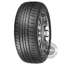 Шина Triangle TR928 175/60 R13 77H