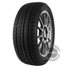 Шина Firemax FM805 245/45 R17 99V XL