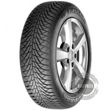 Fulda Multicontrol 215/65 R16 98H