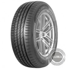 Шина Nokian Hakka Green 2 AA 205/55 R16 94W XL