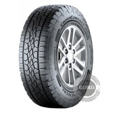 Continental CrossContact ATR 245/75 R15 113/110S