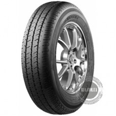 Шина Austone CSR81 175 R16C 98/96Q