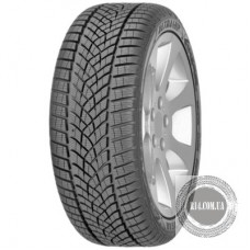 Шина Goodyear UltraGrip Performance Gen-1 235/55 R17 103V XL