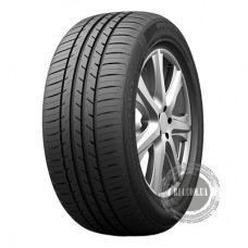 Шина Kapsen S801 ComfortMax 225/60 R16 98H