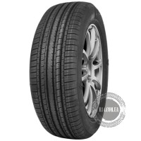Aptany EXPEDITE RU101 265/60 R18 110H