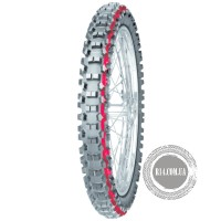 Mitas C-21 90/90 R14 46M