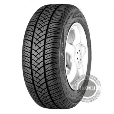 Шина Uniroyal Rallye 680 195/65 R15 95T XL