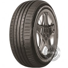 Шина Tracmax X-privilo TX1 205/60 R15 91V