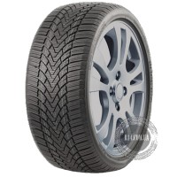 Roadmarch Winter Xpro 888 225/50 R17 98H XL