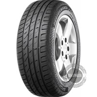 Шина Sportiva Performance 225/55 R16 99W XL