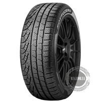 Шина Pirelli Winter Sottozero 2 275/40 R19 105V XL