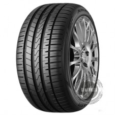 Шина Falken Azenis FK510 275/35 R20 102Y XL Demo