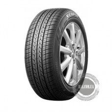 Шина Bridgestone Ecopia EP25 195/50 R16 84V