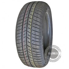 Barum Polaris 5 205/55 R16 94H XL