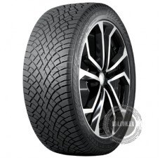 Nokian Hakkapeliitta R5 SUV 255/55 R19 111R XL