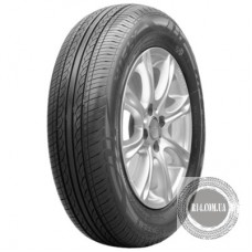 Шина Hifly HF201 175/65 R14 82H