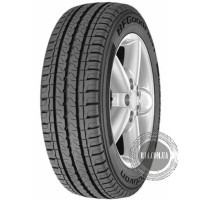 Шина BFGoodrich Activan 205/65 R16C 107/105T