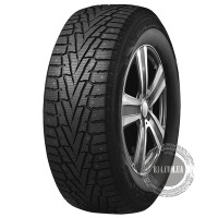 Шина Nexen WinGuard WinSpike SUV 245/65 R17 107T (шип)