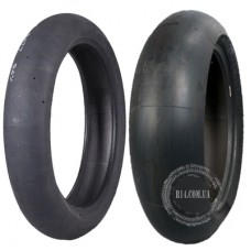 Шина Michelin Power Slick 2 200/55 R17 78W