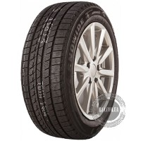 Sunwide Snowide 175/65 R14 82T