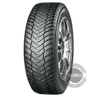 Шина Yokohama Iceguard Stud IG65 285/50 R20 112T (шип)