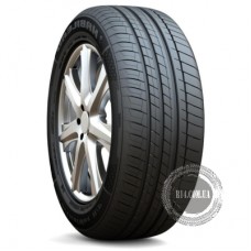 Шина Habilead RS26 Practical Max H/P 275/30 ZR19 96Y XL